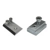 SN-TEC Locking Unit Suitable for Dorma Dormakaba Door Closer -