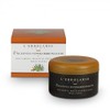 L'Erbolario Super Tan Cream without SPF 200 ml, Pack of one