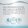 NeoCell Marine Collagen with Beauty Blend; for Skin Hydration; Healthy