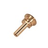 RK1-600XL Repair Kits compatible with 1" Model 600XL Pressure Reducing