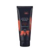 IdHAIR Colour Bomb Shiny Copper 747 200 ml - Vegan,