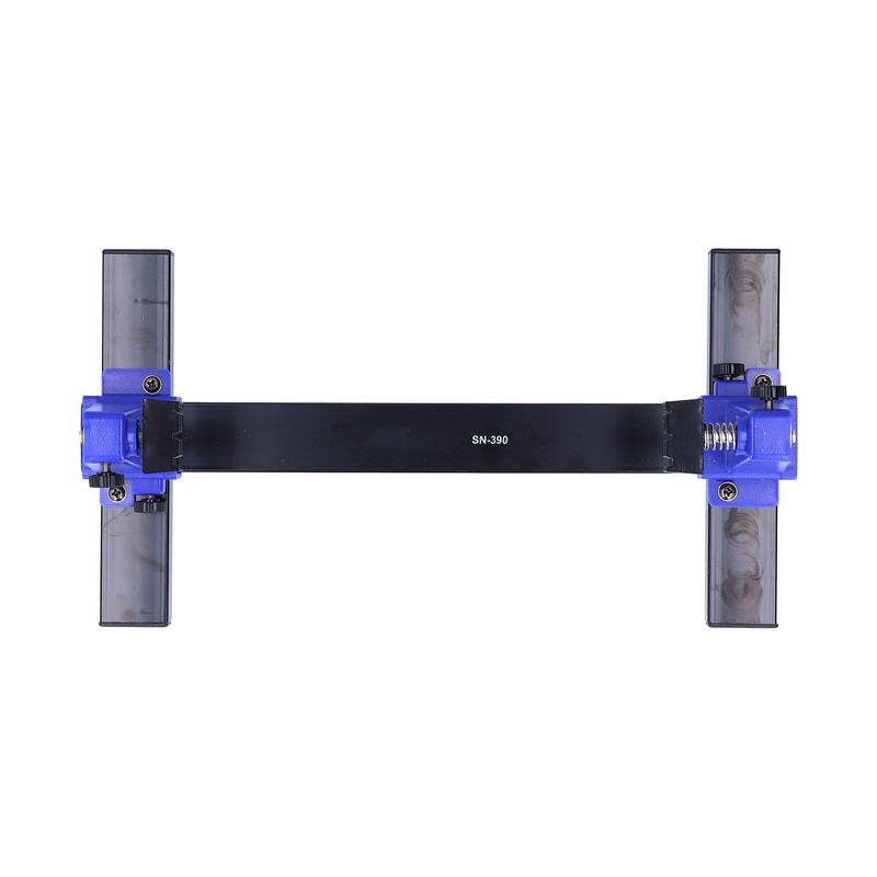 Adjustable Soldering Clamp Holder SN‑390 Phone Computer PCB Assemble Repair