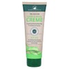 Hand and Nail Cream with Aloe Vera Herbamedicus 125 ml
