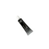 Peggy Sage Eyelash and Eyebrow Colour Brown 15ml