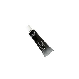 Peggy Sage Eyelash and Eyebrow Colour Brown 15ml