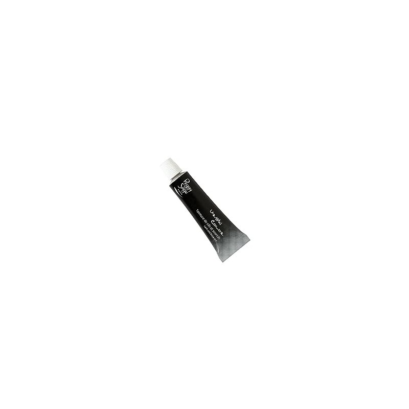 Peggy Sage Eyelash and Eyebrow Colour Brown 15ml