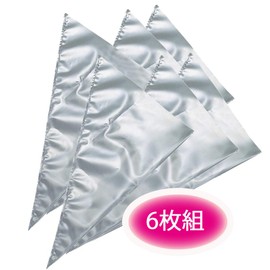 Kai Corporation KHS Squeezer