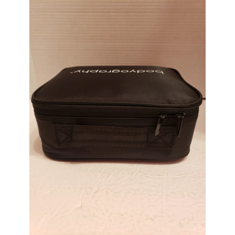 Bodyography Makeup Kit