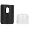 Portable Coffee Maker Mini Hand Press Manual Coffee Machine for