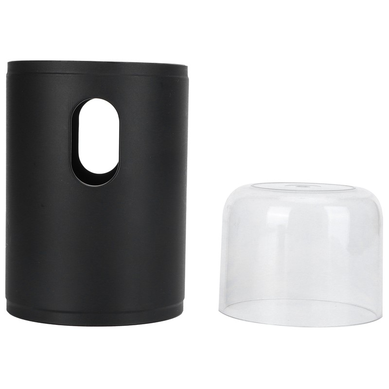 Portable Coffee Maker Mini Hand Press Manual Coffee Machine for