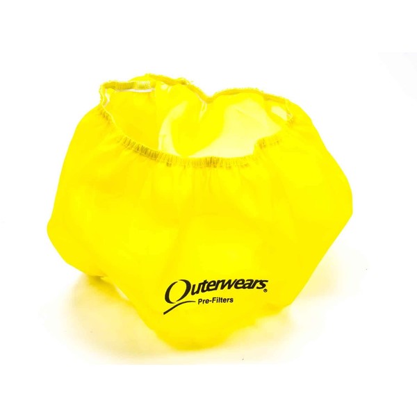 Outerwears 10-1026-04 Pre-Filter