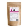 teapigs Chai Loose Tea Made with Whole Leaves (1 Pack of 250g Loose Tea), 1203