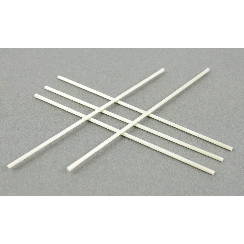 Gaugemaster GM636 2mm Glass Fibre Refills (5) for GM635