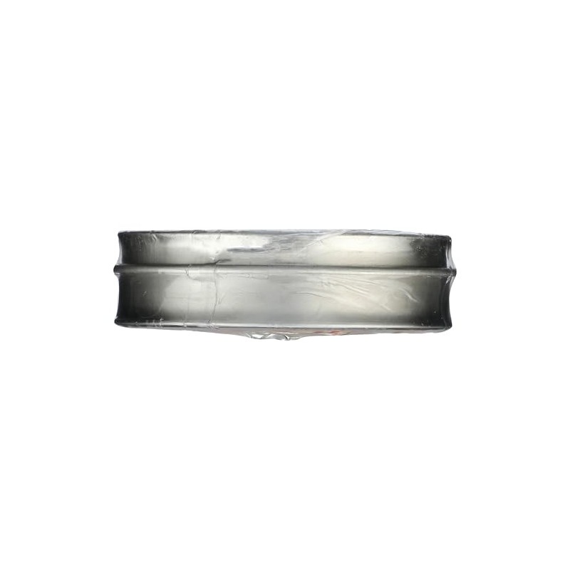 Burt's Bees Lemon Butter Cuticle Creme by Burt's Bees