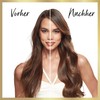 Pantene Pro-V Color Protect Anti-Oxidant Miracle Serum Shampoo