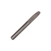 UK Drills Diamond Core Drill Taper Draft Accessories 7 x