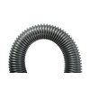 Cen-Tec Systems Upright and Canister Vacuum Extension Hose and Attachment