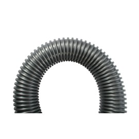 Cen-Tec Systems Upright and Canister Vacuum Extension Hose and Attachment Kit
