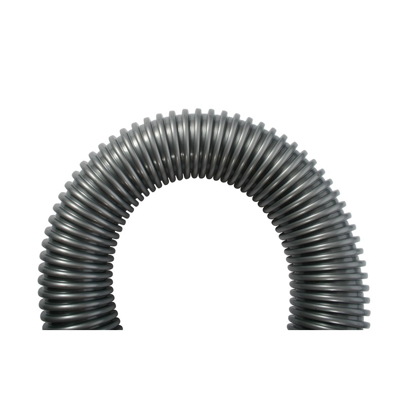Cen-Tec Systems Upright and Canister Vacuum Extension Hose and Attachment