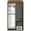 MET-Rx Big 100 Protein Bars, Peanut Butter Pretzel Bars, 4