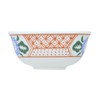 CATEGORY: Buddhist Ritual Implements God Hardware 仏壇 11th 小出si 6