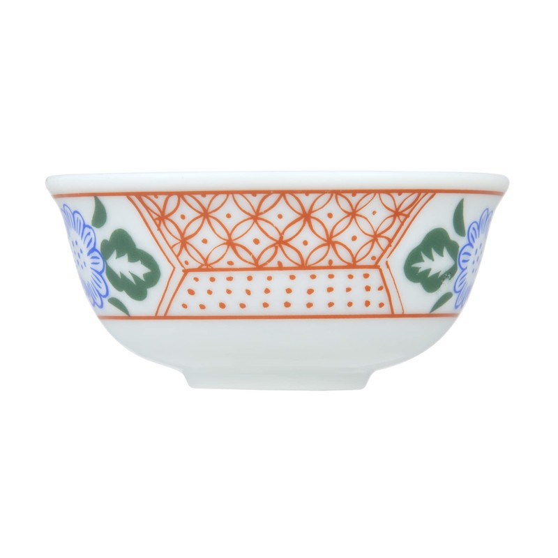 CATEGORY: Buddhist Ritual Implements God Hardware 仏壇 11th 小出si 6