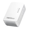 TRENDnet Powerline 500 AV2 Wireless Access Point, TPL-410AP (Wireless