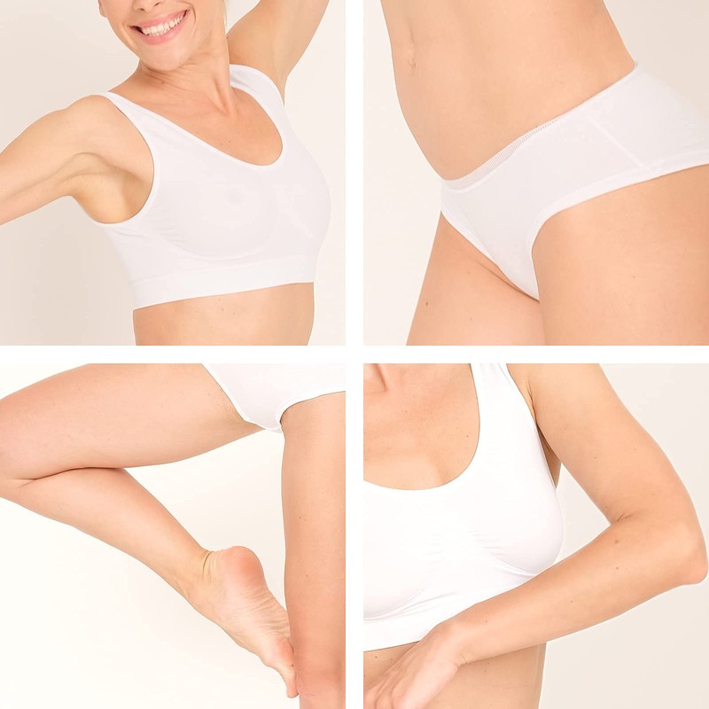 Sugar Paste Kosmetex, Sugaring Paste, Sugar for Hair Removal, 550