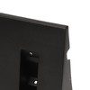 Front Number Plate Holder 670015295 License Plate Mounting Bracket for