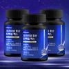 Olitru Premium Leucine Protein Max 3 units, 360 tablets in total (6 month supply) / 올리트루 프리미엄 류신 단백질 맥스 3개 총 360정 (6개월분)