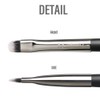 Mustaev Cream Eyeshadow Secret E37 Talent Brush BNS / 머스테브