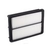 Ryco Air Filter (A1730)