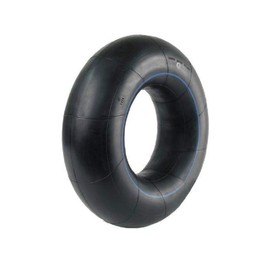 Carlisle 320410 Tube 18 X 6.50/8.50/9.50-8 Tr13