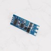 YINETTECH 10pcs TTL to RS485 Module 485 to Serial Port