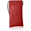 MADIJACK Soup No. 76019 Smartphone Shoulder Genuine Leather Men's Women's