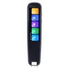 Scan Reader Pen Language Translator Smart Digital for Dyslexia Meetings