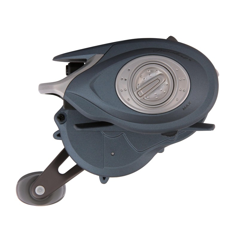 Pflueger President Baitcast Low Profile Fishing Reel