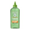 Garnier Fructis Sleek & Shine Glass Hair Water, 10 Seconds