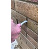 OX OX-P031003 Brick Jointer - Pro Industrial Grade Brick Joint
