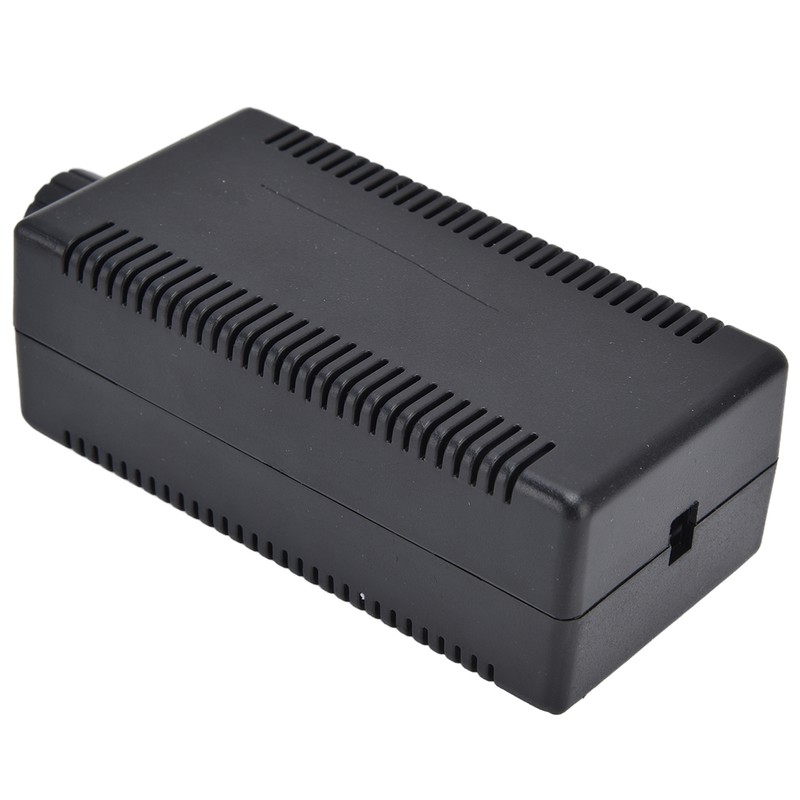 Motor Speed Controller PWM Regulator DC 12V 24V 36V 40V