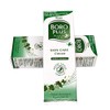Boro Plus Care Cream Green Herbal 25 ml