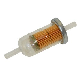Fuel Filter 7mm for Honda GL 1100 1200 Goldwing GL1100 GL1200 Gold Wing