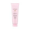 La Sana Seaweed Seamud Treatment 6.3 oz (190 g) /