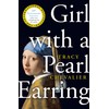 Girl With A Pearl Earring: The international bestseller historical novel