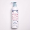 Rivadouce bébé Gel Lavant Surgrass Organic 500