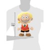 BARRADO Zipi and Zape Character Cuddly Toy - 25 cm