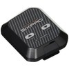 SIXPAD Six Pad Powersuit Hip & Leg Controller (Powersuit Hip
