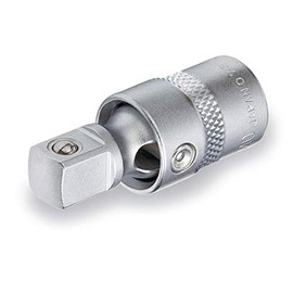 Tone Ball Joint BJ40 1/2 inch Drive Angle 0.5 inch (12.7 mm)