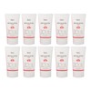 Dr.G Medi UV Ultra UV Sun Cream 50ml 10pcs / 닥터지 메디 유브이 울트라 UV 선크림 50ml 10개