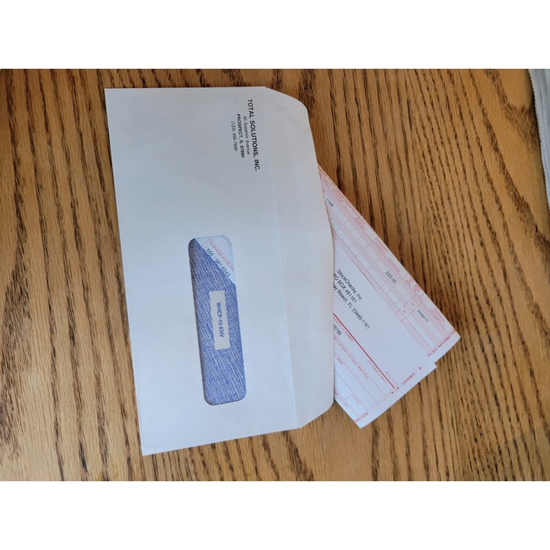 CMS-1500 Laser Printer Medical Claims Form - 2500 Sheets, Revised